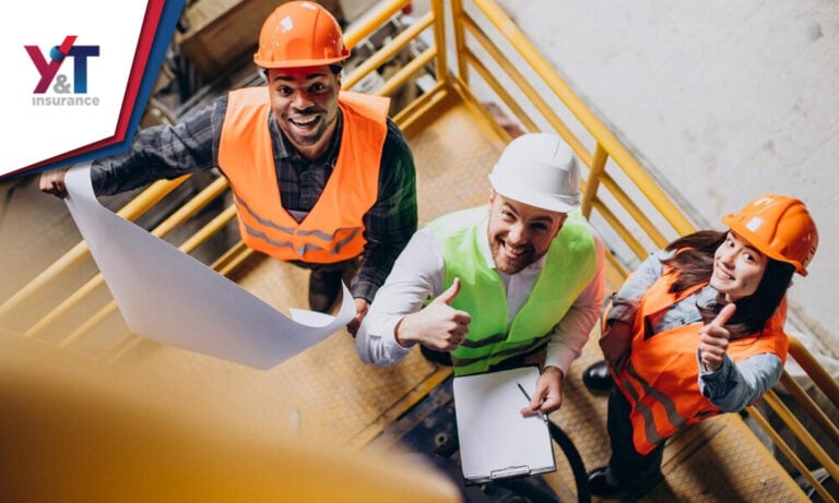 Guía Completa sobre aseguranza de trabajo en Florida