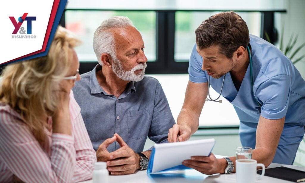 Cambios Recientes en los Períodos Especiales de Inscripción en Estados Unidos