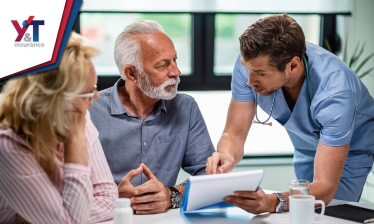 Cambios Recientes en los Períodos Especiales de Inscripción en Estados Unidos