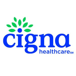 Seguro de salud en Florida