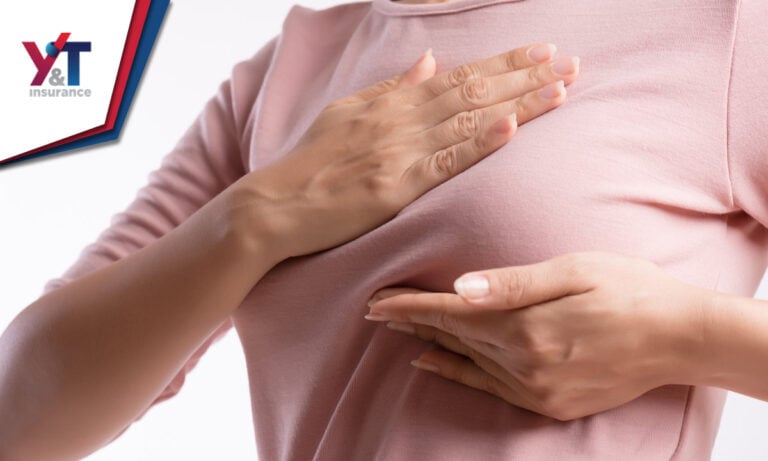 Cobertura de Mamografías por Seguros de Salud en Estados Unidos