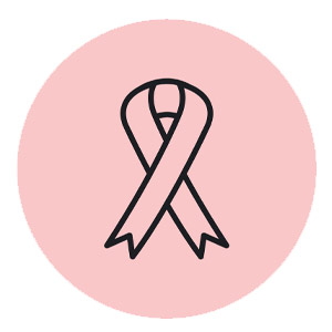 Cobertura de Mamografías por Seguros de Salud en Estados Unidos