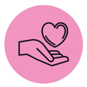 Cobertura de Mamografías por Seguros de Salud en Estados Unidos