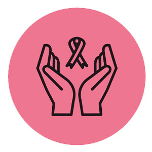 Cobertura de Mamografías por Seguros de Salud en Estados Unidos