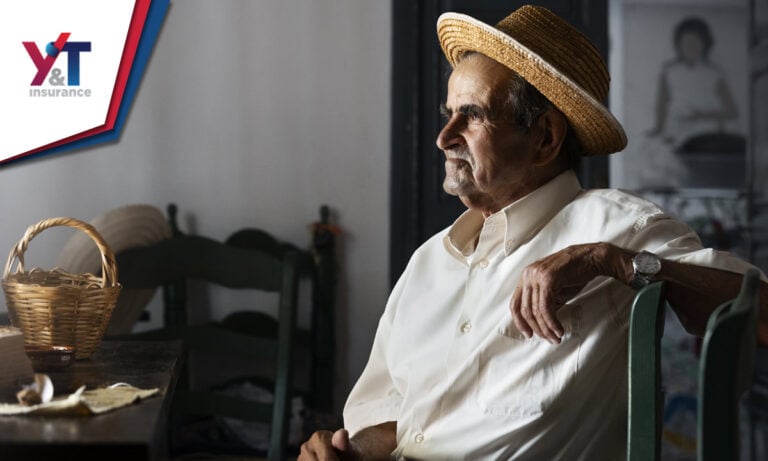 La Paradoja Latina en Estados Unidos y el acceso al Sistema de Salud