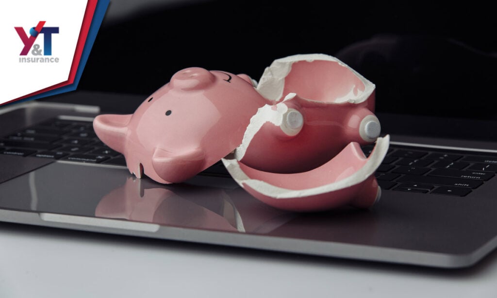 ¿Puedo Retirar Dinero de Mi Seguro de Vida?