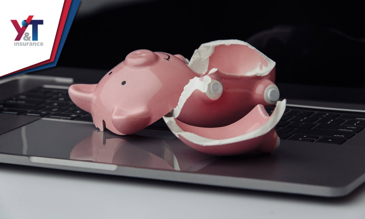 ¿Puedo Retirar Dinero de Mi Seguro de Vida?