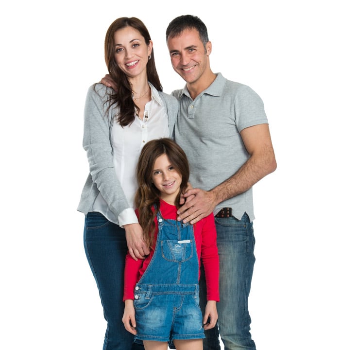 Seguro de salud en Florida