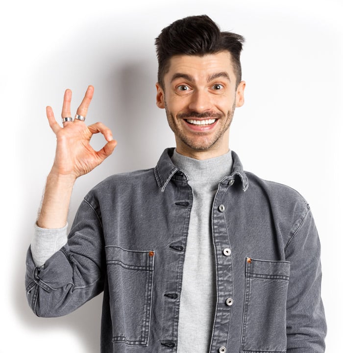 Seguro de salud en Florida