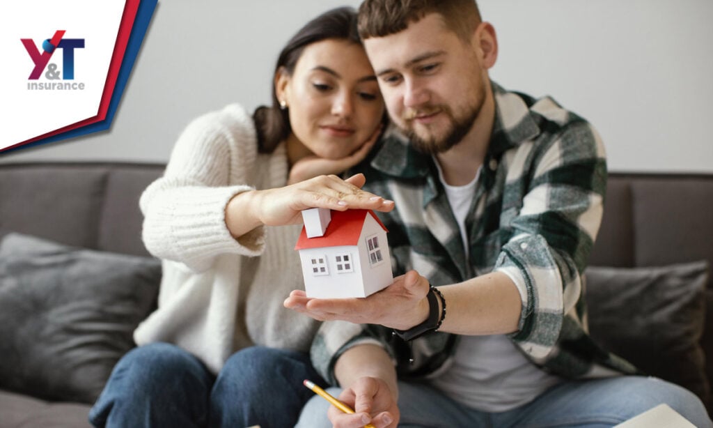 5 consejos prácticos sobre el Seguro de Casa para nuevos propietarios en Florida