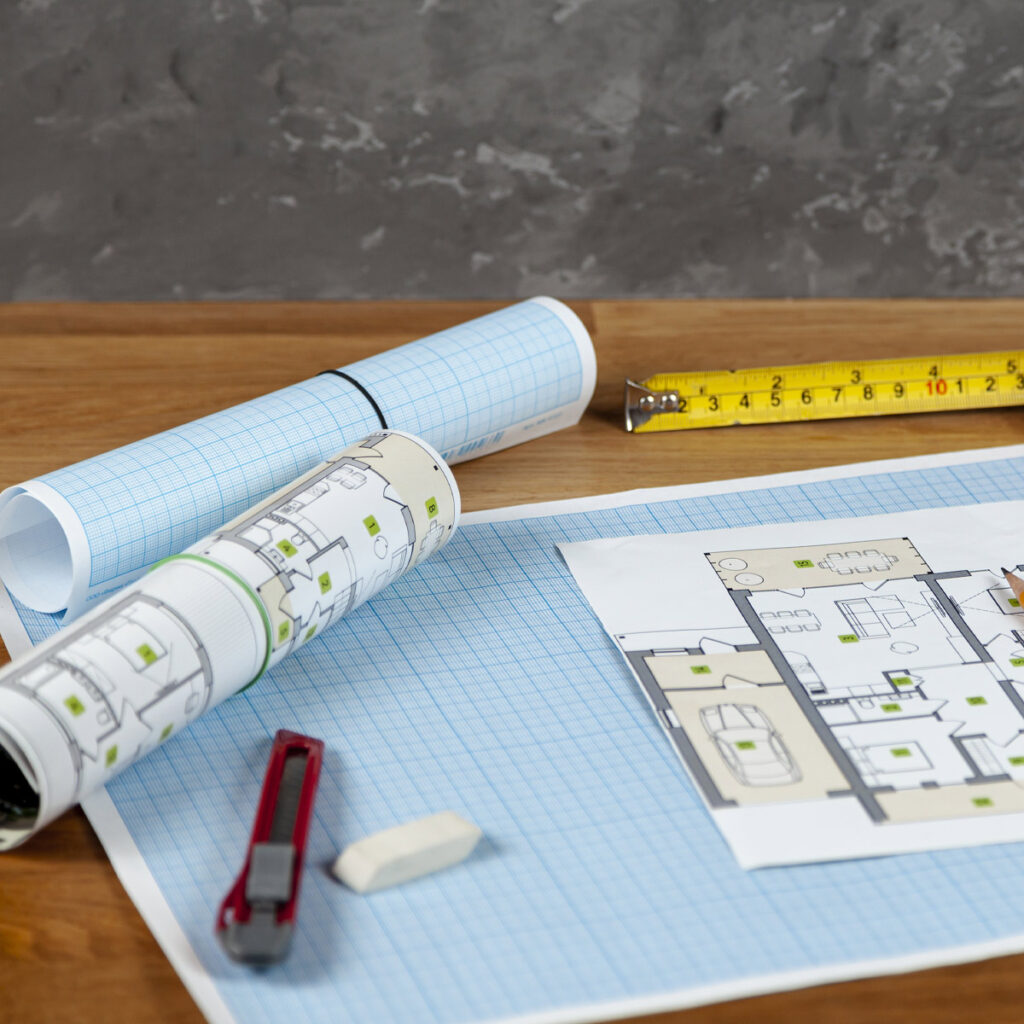 Previsiones y preparación para la Temporada de Huracanes en el Atlántico 2025