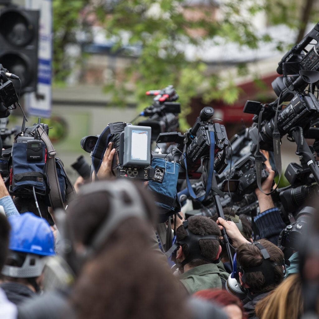 Previsiones y preparación para la Temporada de Huracanes en el Atlántico 2025