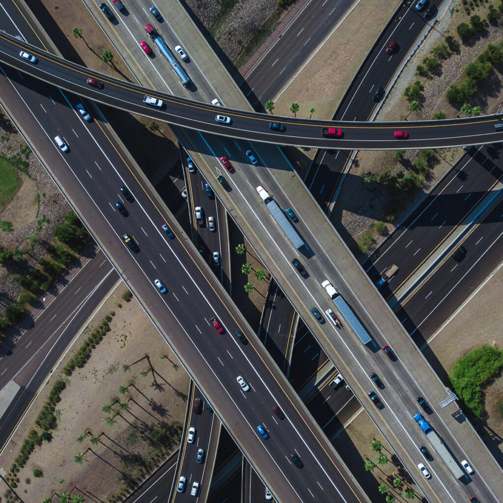 Previsiones y preparación para la Temporada de Huracanes en el Atlántico 2025