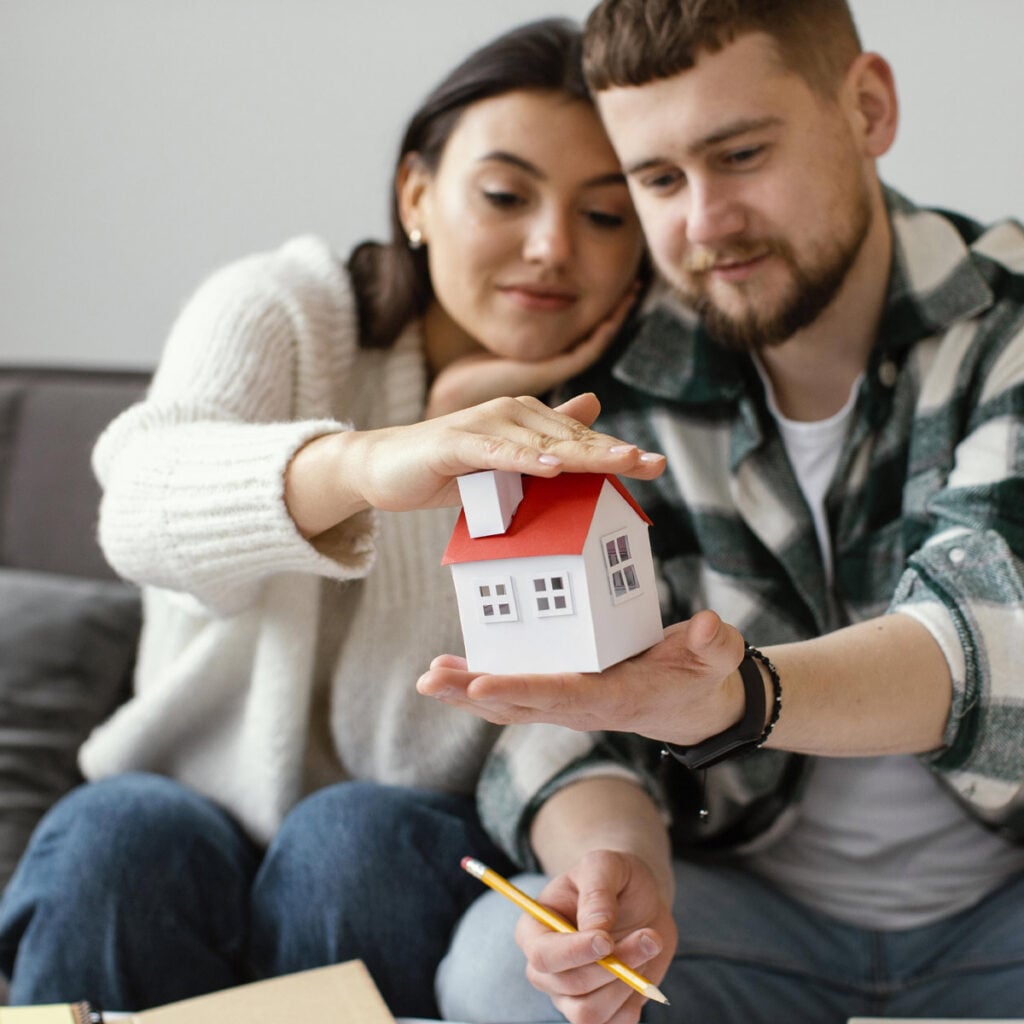 Previsiones y preparación para la Temporada de Huracanes en el Atlántico 2025