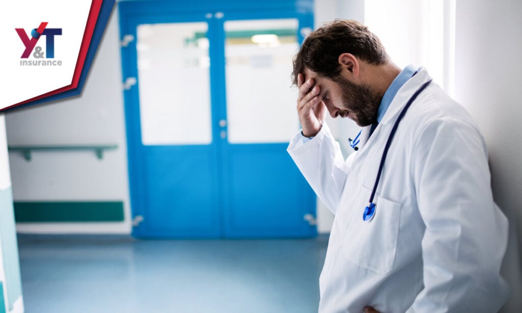 ¿Qué está pasando con Aetna y el Obamacare en Florida?