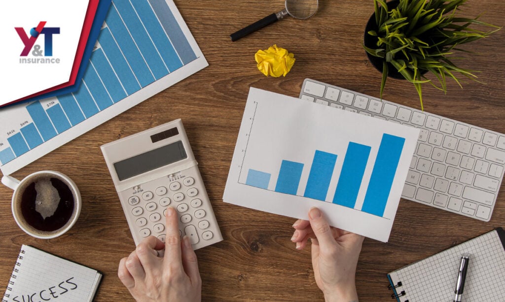 Beneficios fiscales del Seguro de Vida en Estados Unidos