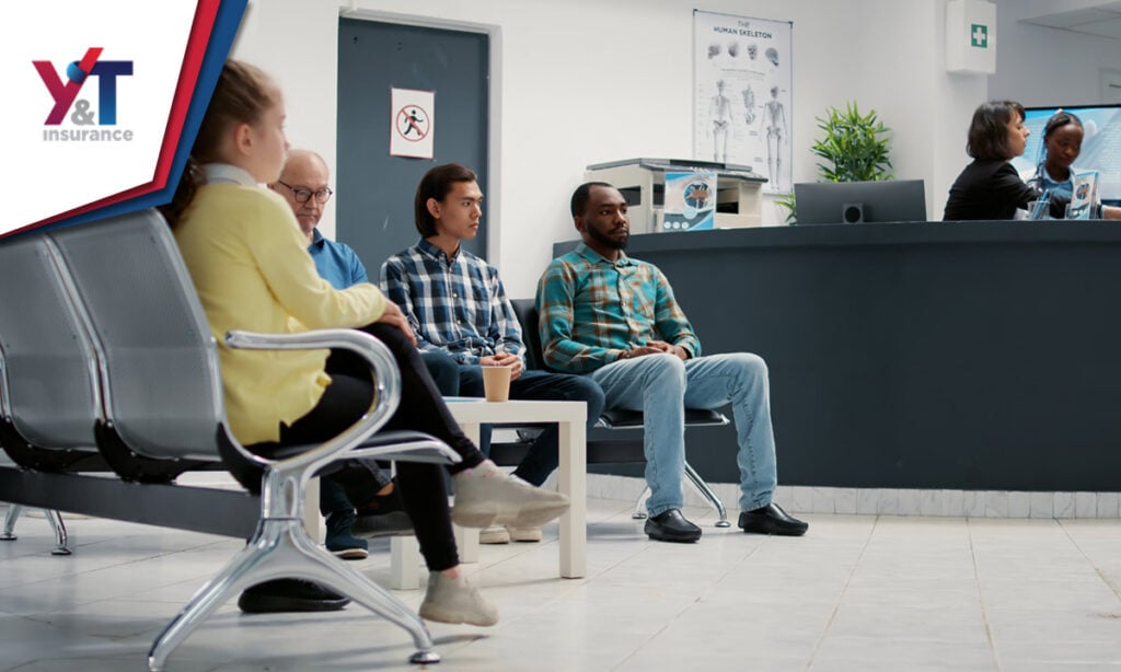 Diferencias Entre Planes de Seguro de Salud HMO y PPO en Estados Unidos