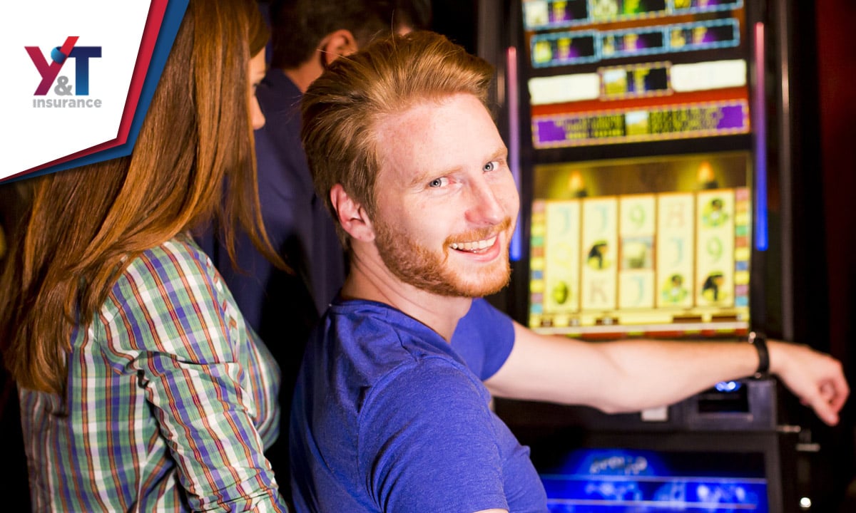 ¿Cómo incluir Ganancias y Pérdidas de Casino en la Declaración de Impuestos?