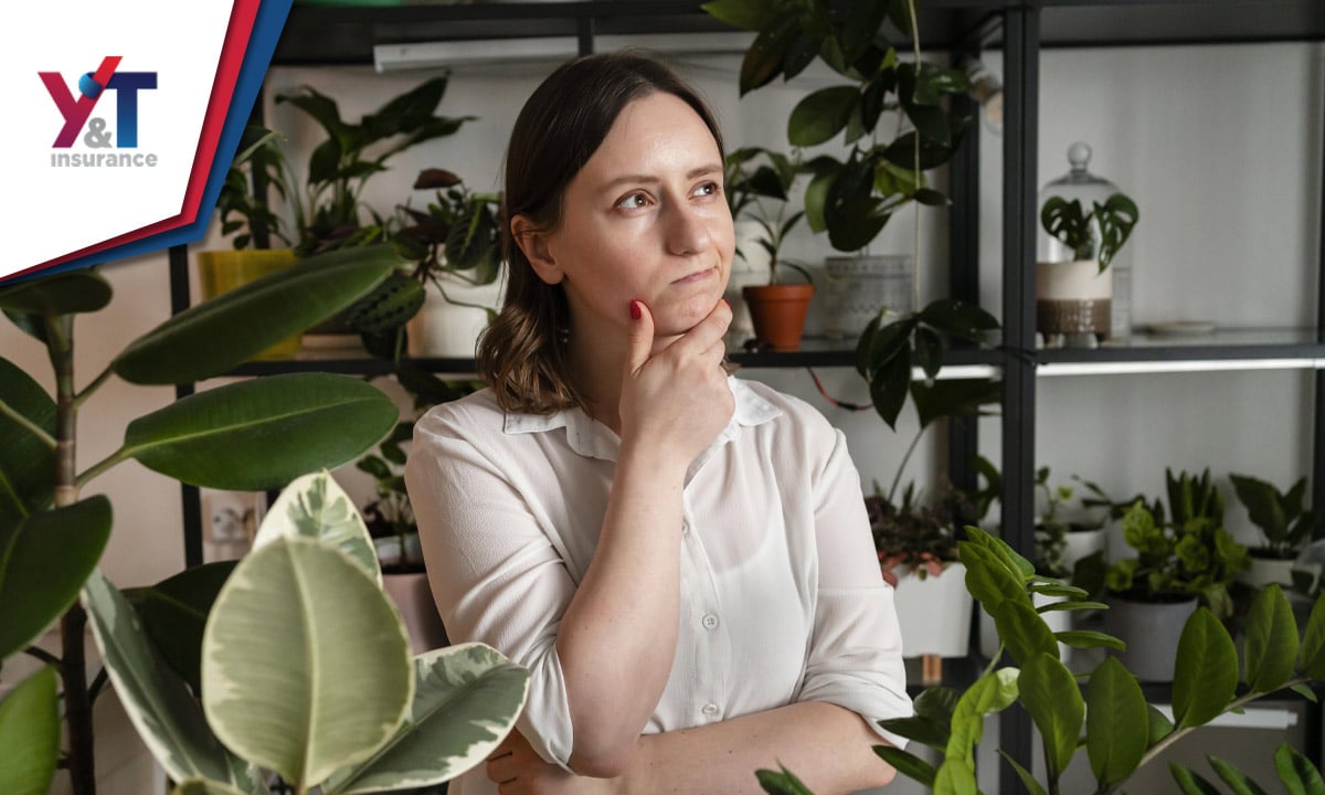 Mitos sobre los Seguros de Vida entre inmigrantes latinos en Estados Unidos