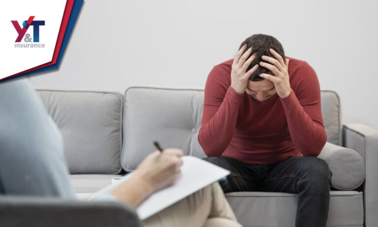 Cobertura de Seguros Médicos a psicólogos o psiquiatras en Florida