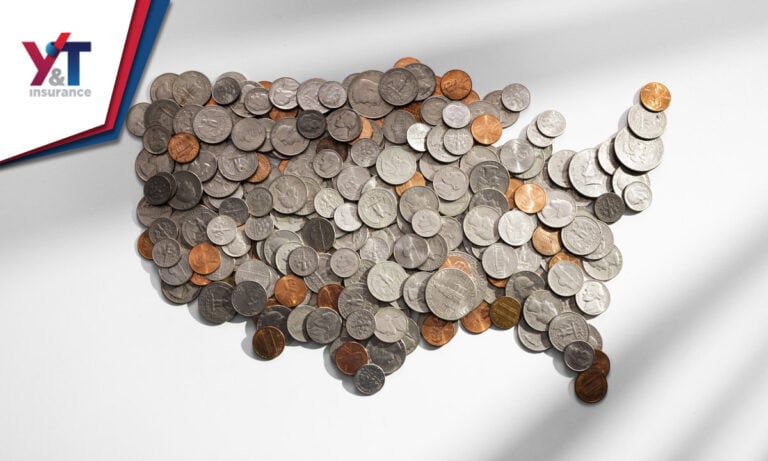 El IRS anuncia cambios importantes en los Impuestos para el año 2026