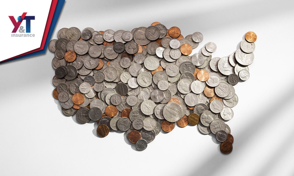 El IRS anuncia cambios importantes en los Impuestos para el año 2026