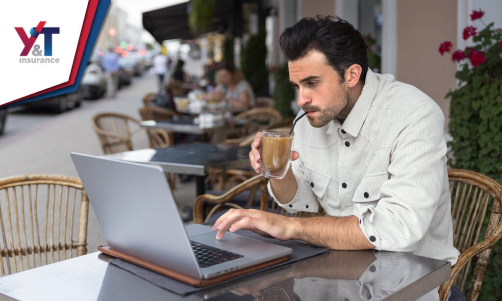 Seguros de Salud para freelancers y nómadas digitales en Estados Unidos