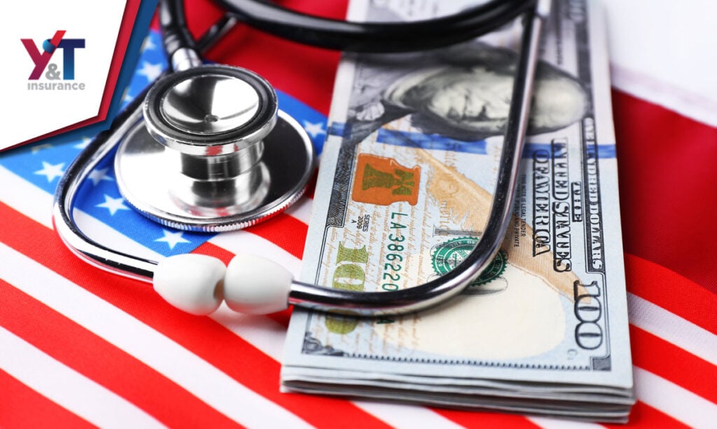 Actualización para quienes tienen Medicaid o CHIP y un plan de Obamacare