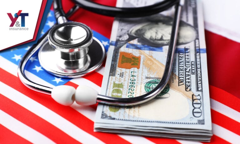 Actualización para quienes tienen Medicaid o CHIP y un plan de Obamacare